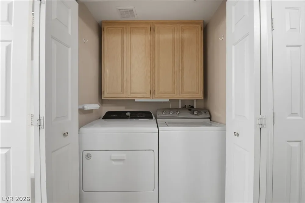 7143 S Durango Drive #106 Las Vegas, NV 89113