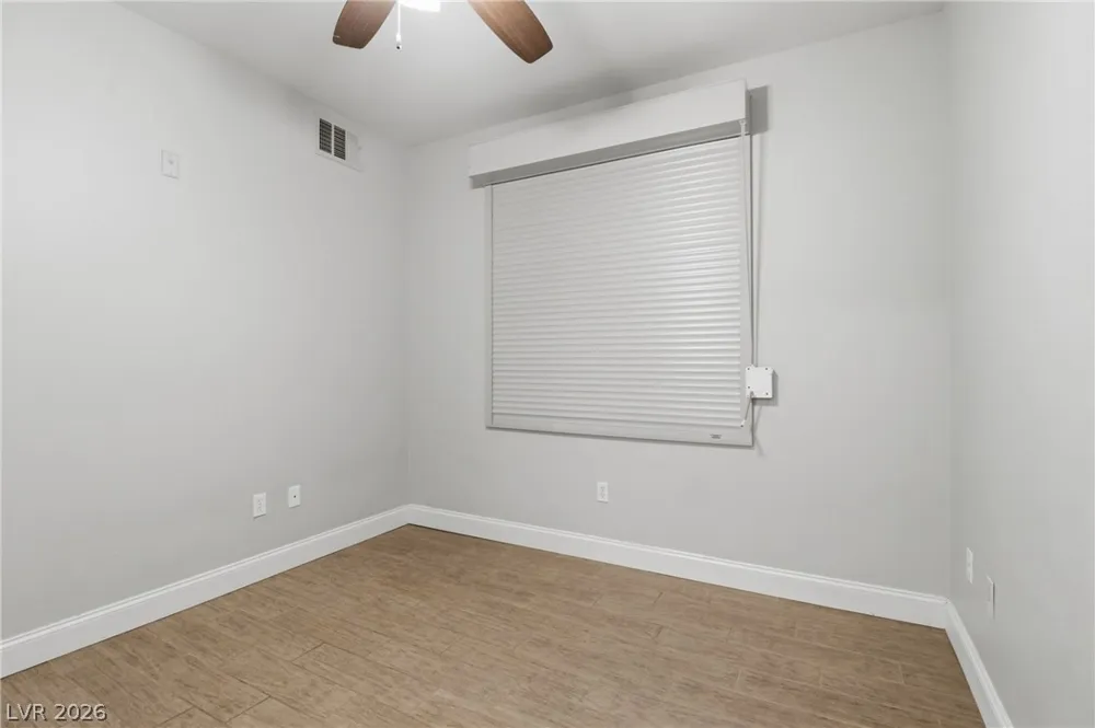 7143 S Durango Drive #106 Las Vegas, NV 89113