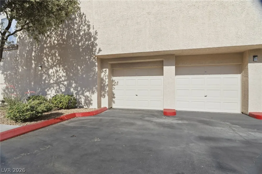 7143 S Durango Drive #106 Las Vegas, NV 89113