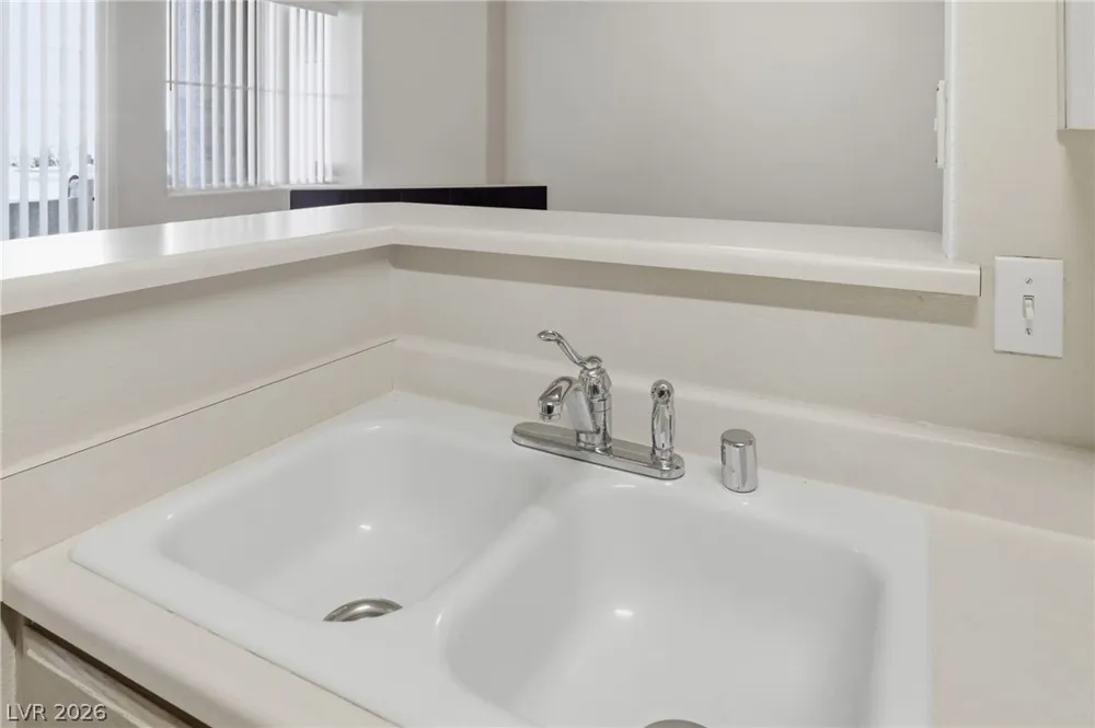 7143 S Durango Drive #106 Las Vegas, NV 89113