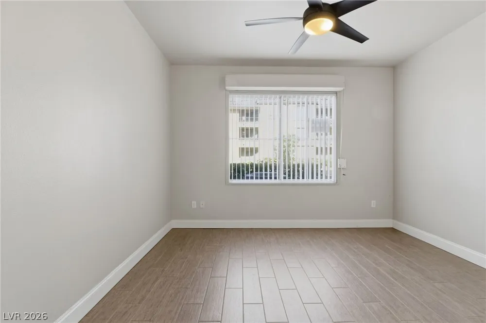 7143 S Durango Drive #106 Las Vegas, NV 89113