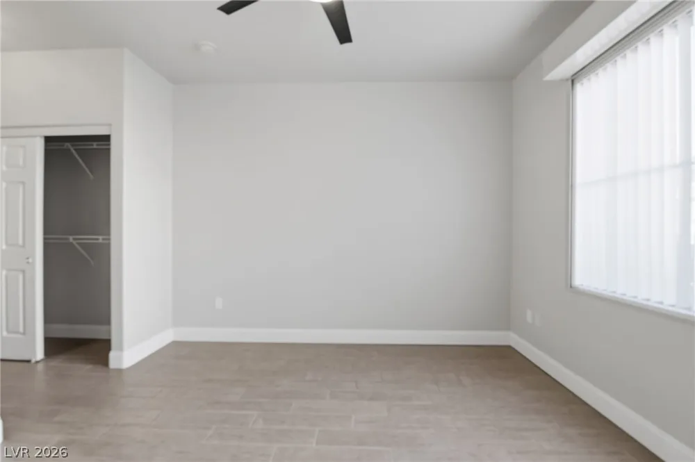 7143 S Durango Drive #106 Las Vegas, NV 89113