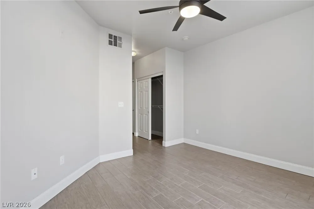 7143 S Durango Drive #106 Las Vegas, NV 89113