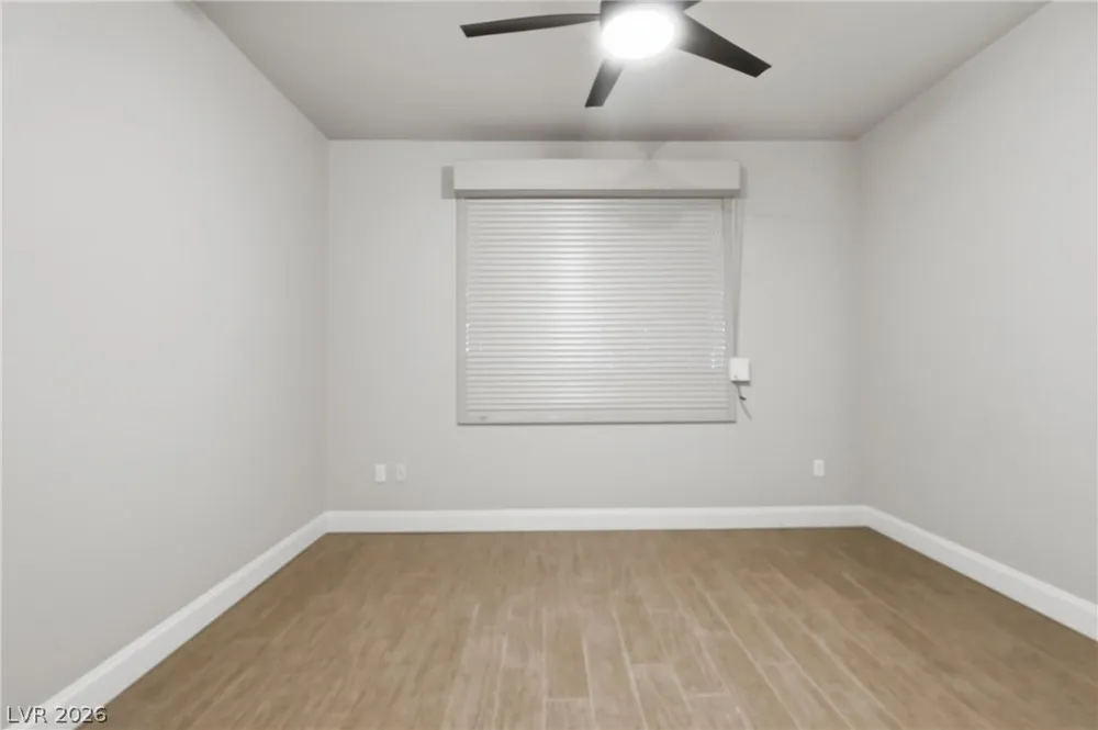 7143 S Durango Drive #106 Las Vegas, NV 89113