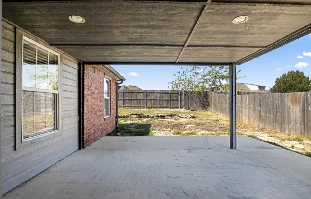 10000 103rd Avenue E Owasso, OK 74055