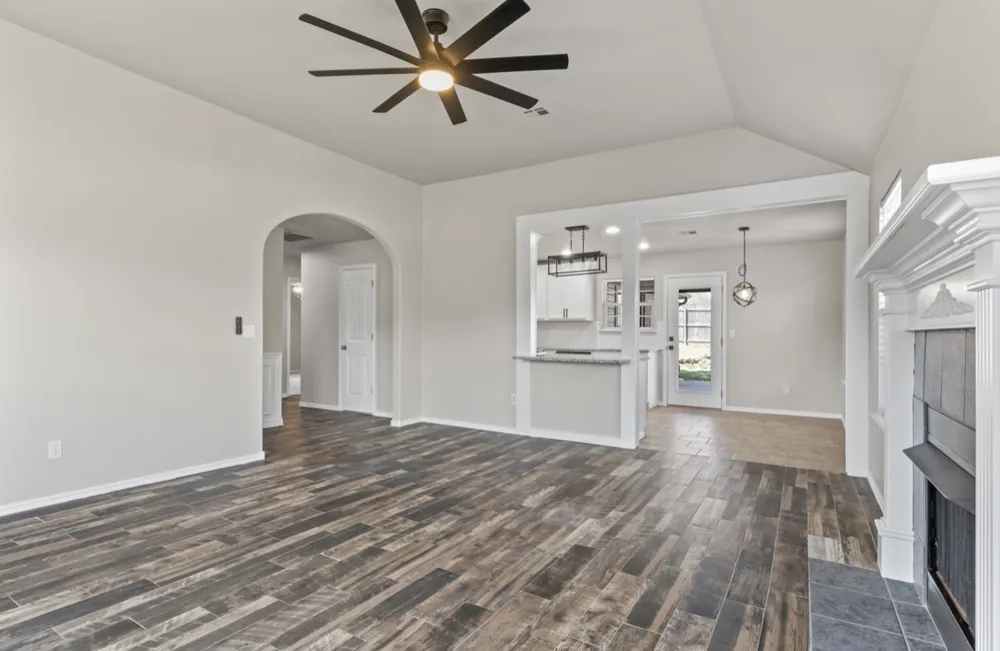 10000 103rd Avenue E Owasso, OK 74055