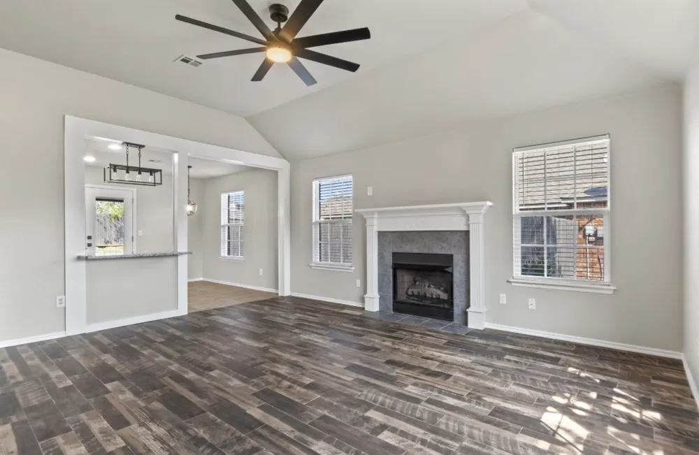 10000 103rd Avenue E Owasso, OK 74055