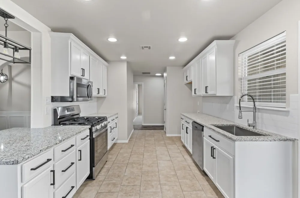 10000 103rd Avenue E Owasso, OK 74055