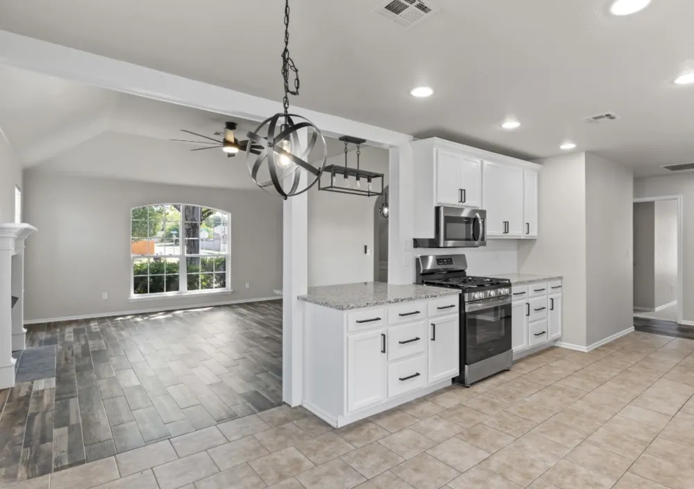 10000 103rd Avenue E Owasso, OK 74055