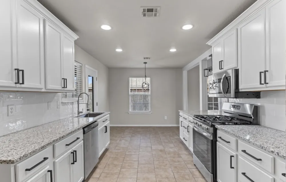 10000 103rd Avenue E Owasso, OK 74055