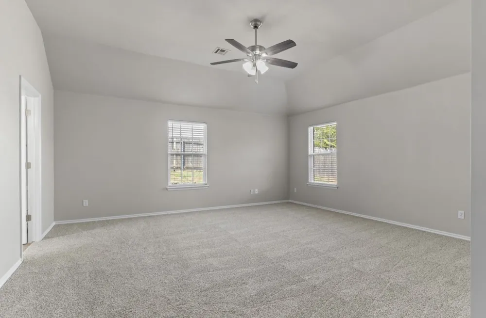 10000 103rd Avenue E Owasso, OK 74055