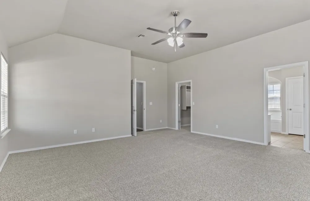 10000 103rd Avenue E Owasso, OK 74055