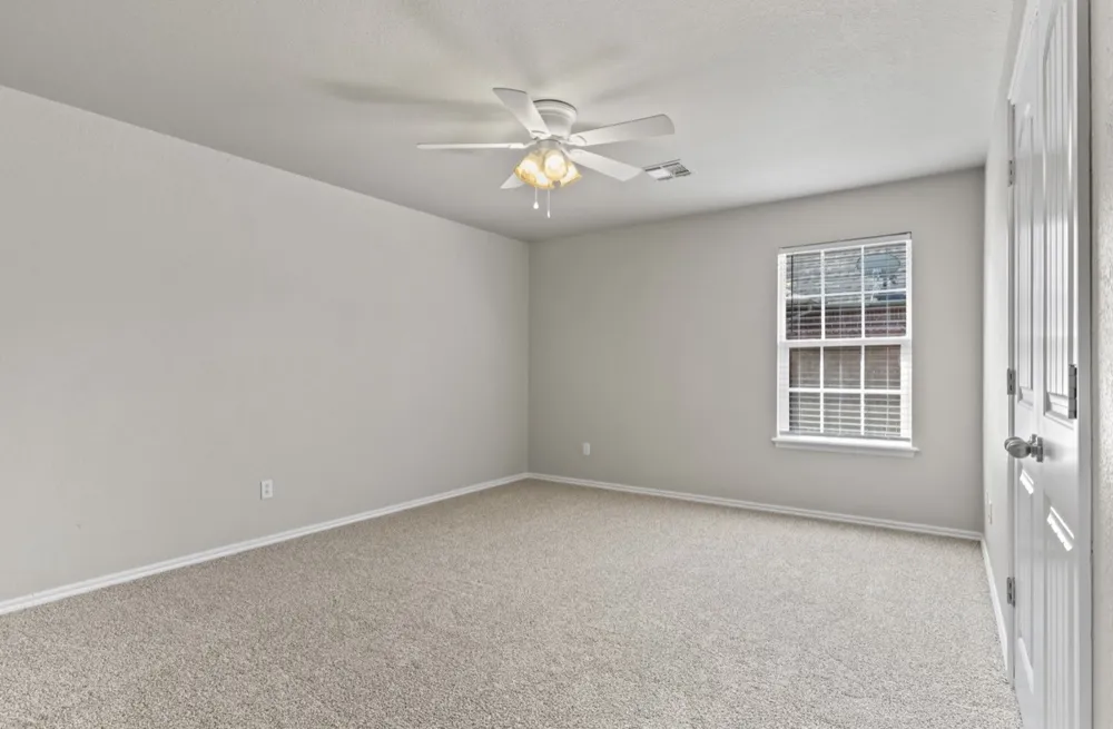 10000 103rd Avenue E Owasso, OK 74055