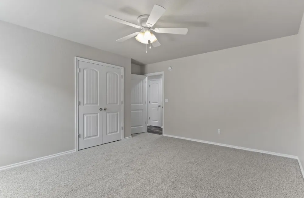 10000 103rd Avenue E Owasso, OK 74055