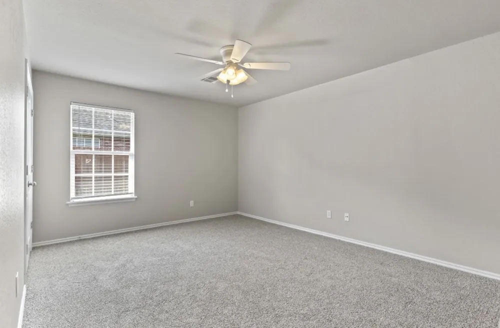 10000 103rd Avenue E Owasso, OK 74055