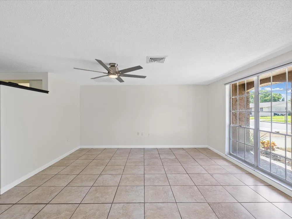 6805 ALTAVISTA STREET Port Richey, FL 34668