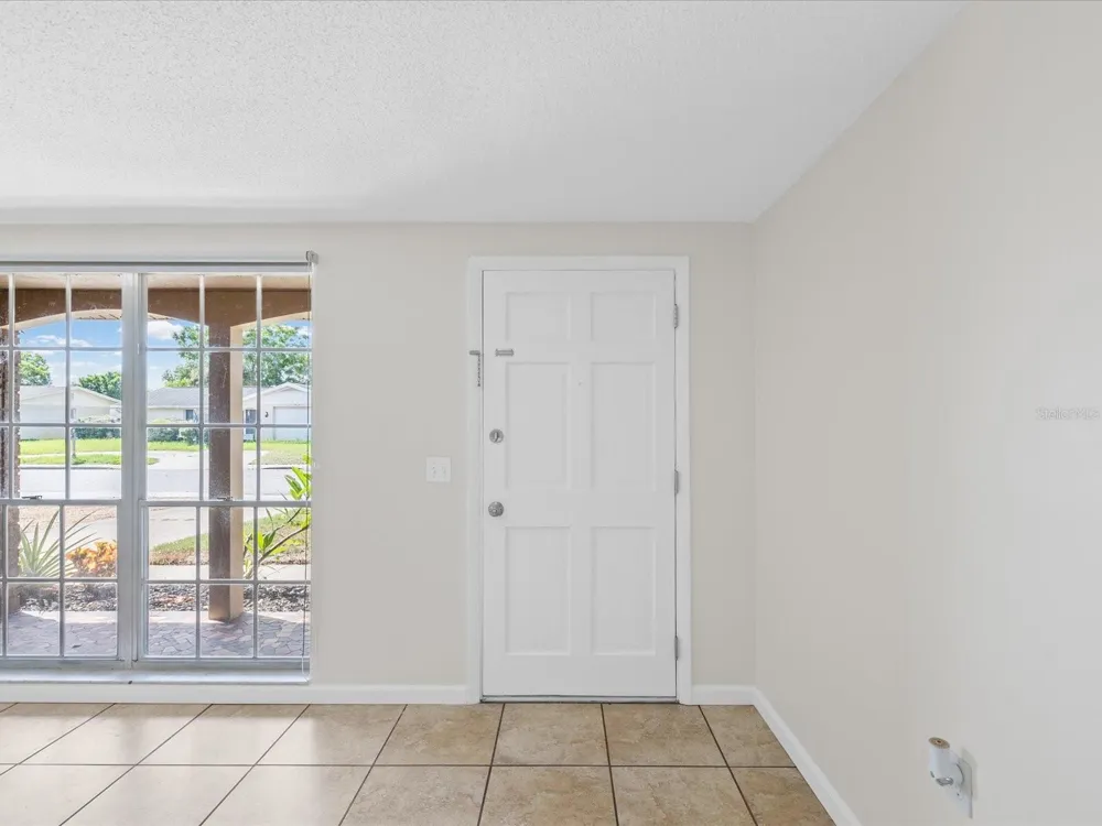 6805 ALTAVISTA STREET Port Richey, FL 34668