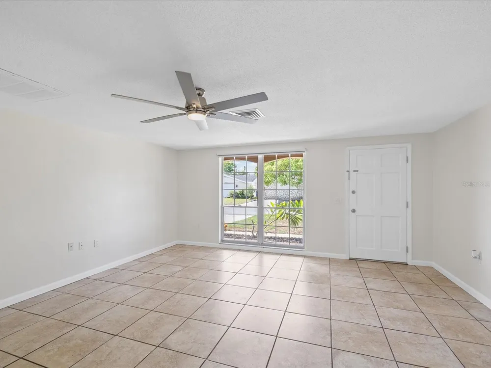 6805 ALTAVISTA STREET Port Richey, FL 34668