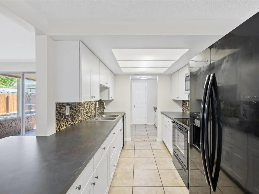6805 ALTAVISTA STREET Port Richey, FL 34668