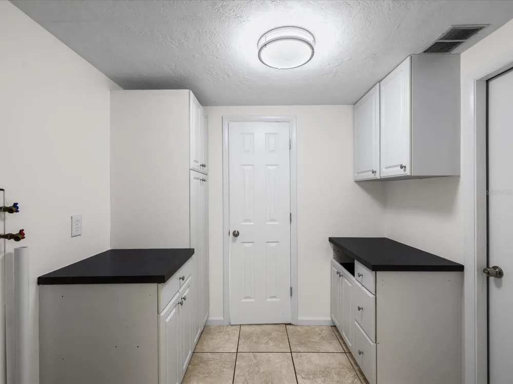 6805 ALTAVISTA STREET Port Richey, FL 34668