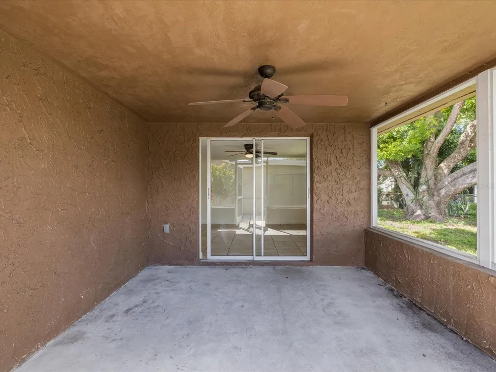 6805 ALTAVISTA STREET Port Richey, FL 34668