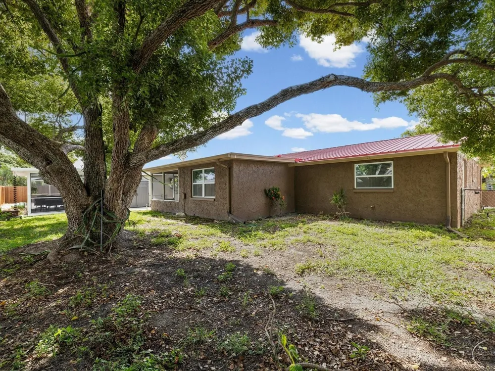 6805 ALTAVISTA STREET Port Richey, FL 34668