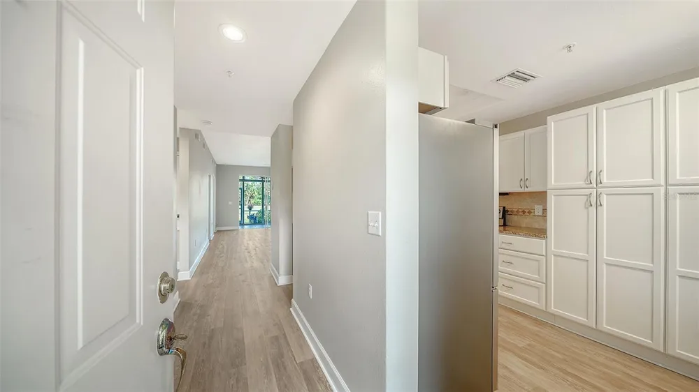 8735 OLDE HICKORY AVENUE #8105 Sarasota, FL 34238