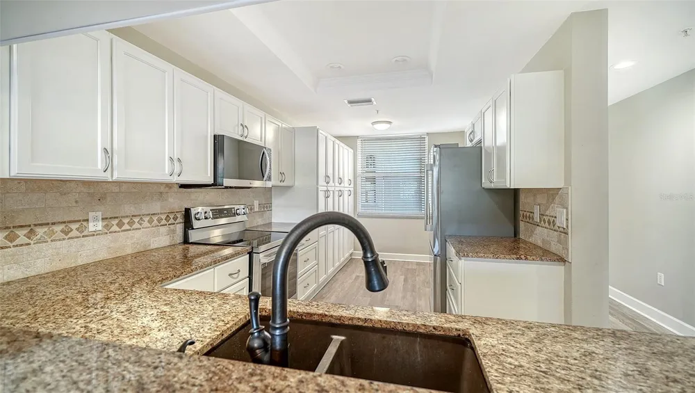8735 OLDE HICKORY AVENUE #8105 Sarasota, FL 34238