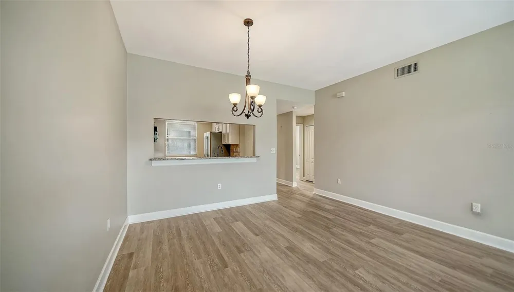 8735 OLDE HICKORY AVENUE #8105 Sarasota, FL 34238