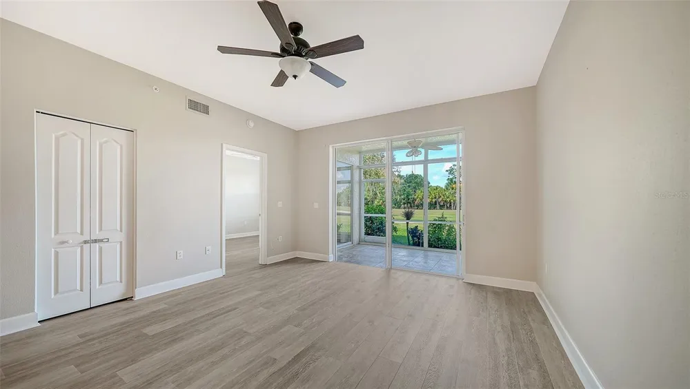 8735 OLDE HICKORY AVENUE #8105 Sarasota, FL 34238