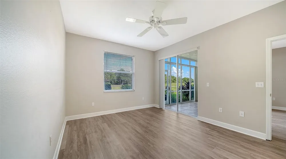 8735 OLDE HICKORY AVENUE #8105 Sarasota, FL 34238