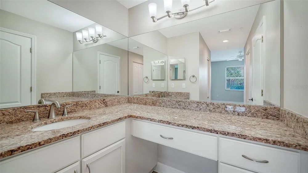 8735 OLDE HICKORY AVENUE #8105 Sarasota, FL 34238