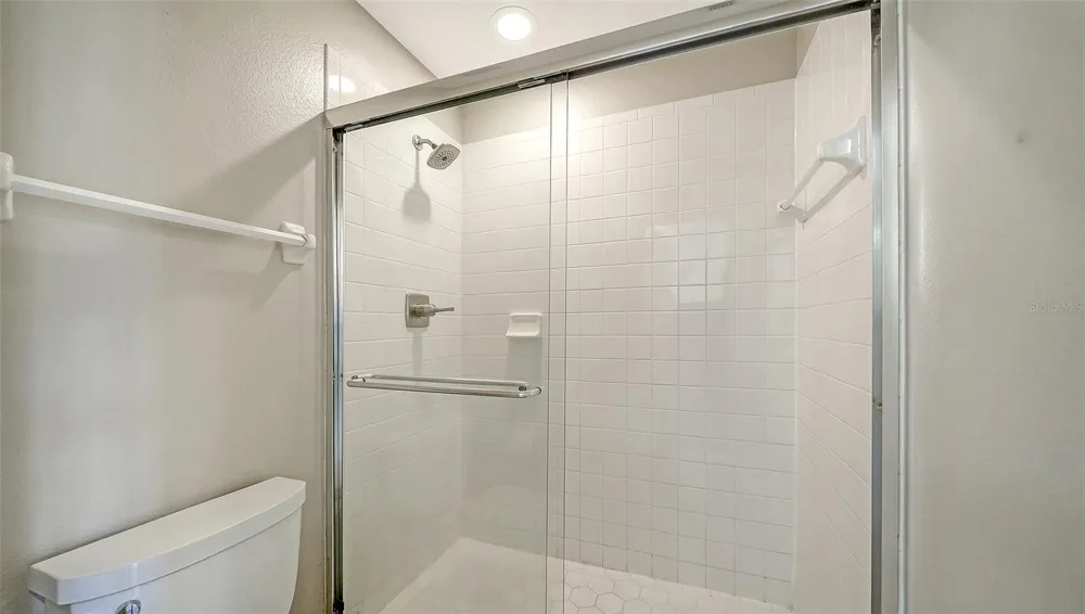 8735 OLDE HICKORY AVENUE #8105 Sarasota, FL 34238