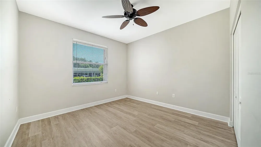 8735 OLDE HICKORY AVENUE #8105 Sarasota, FL 34238