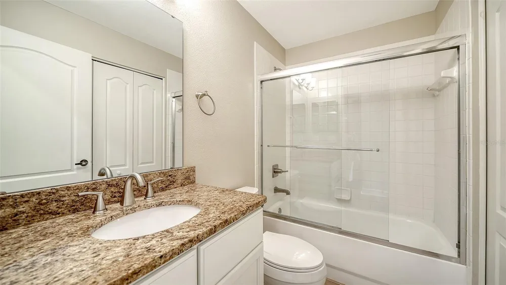 8735 OLDE HICKORY AVENUE #8105 Sarasota, FL 34238