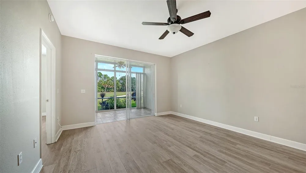 8735 OLDE HICKORY AVENUE #8105 Sarasota, FL 34238