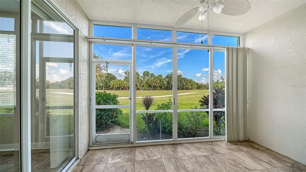 8735 OLDE HICKORY AVENUE #8105 Sarasota, FL 34238