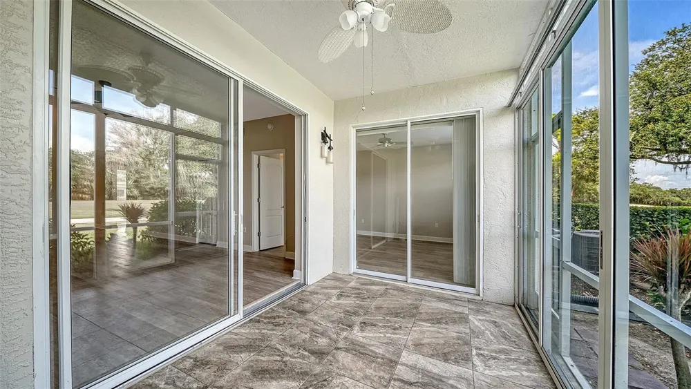 8735 OLDE HICKORY AVENUE #8105 Sarasota, FL 34238