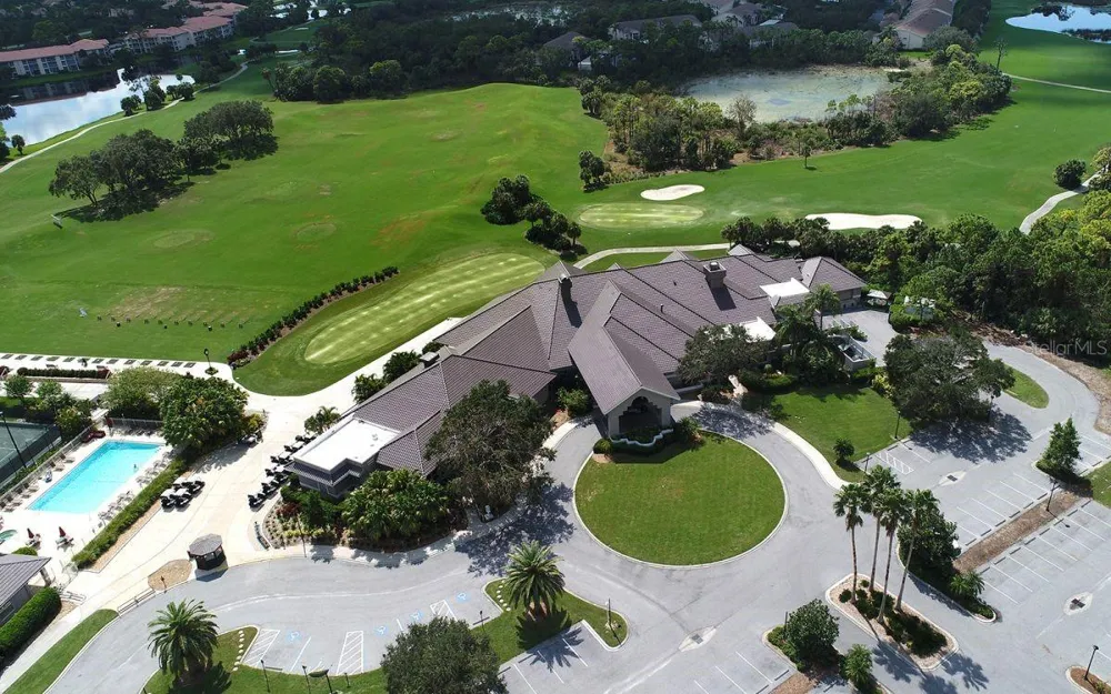8735 OLDE HICKORY AVENUE #8105 Sarasota, FL 34238