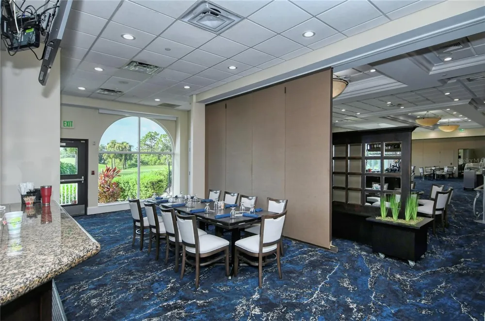 8735 OLDE HICKORY AVENUE #8105 Sarasota, FL 34238