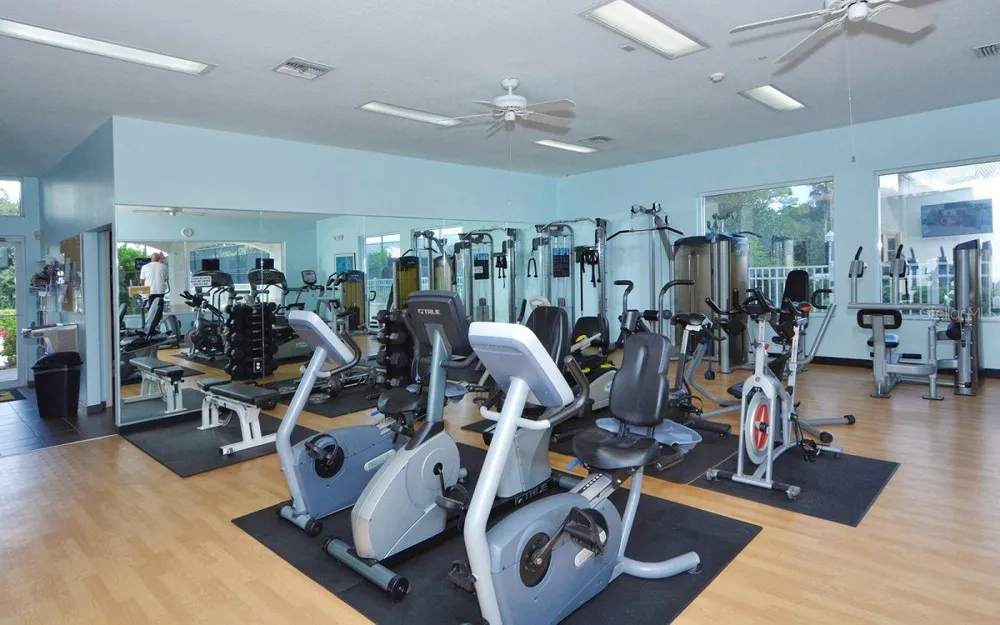 8735 OLDE HICKORY AVENUE #8105 Sarasota, FL 34238