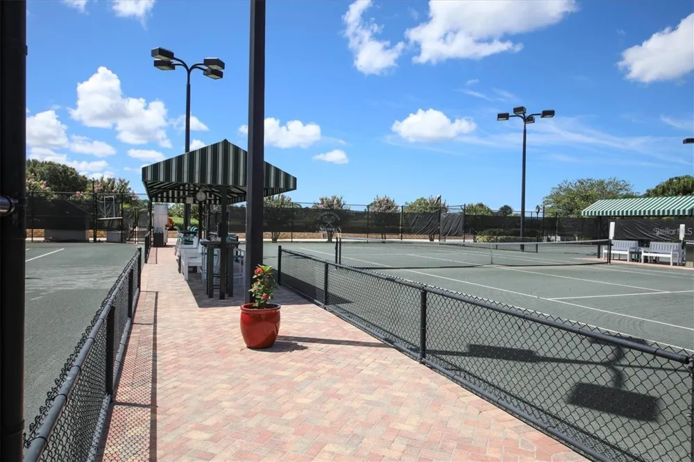 8735 OLDE HICKORY AVENUE #8105 Sarasota, FL 34238