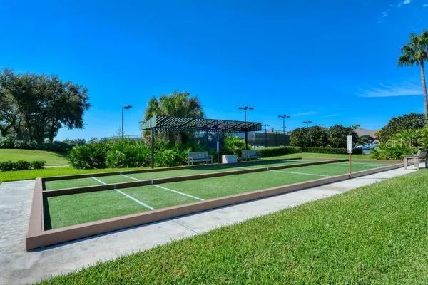 8735 OLDE HICKORY AVENUE #8105 Sarasota, FL 34238