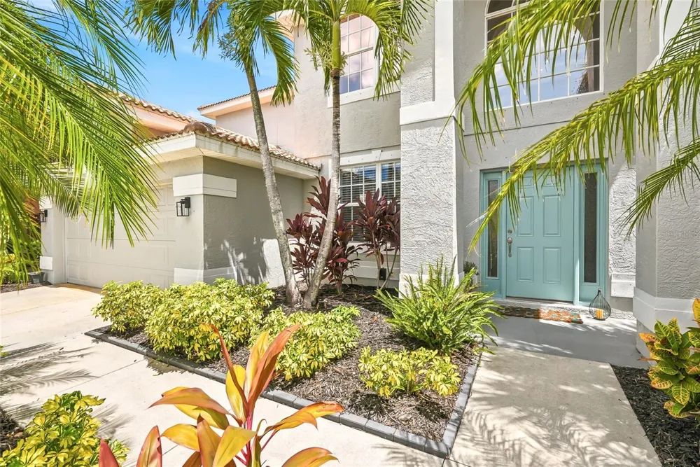 227 HERITAGE ISLES WAY Bradenton, FL 34212