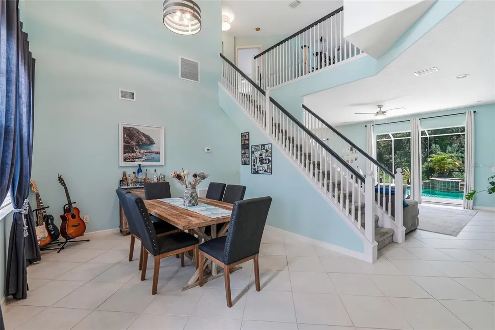 227 HERITAGE ISLES WAY Bradenton, FL 34212