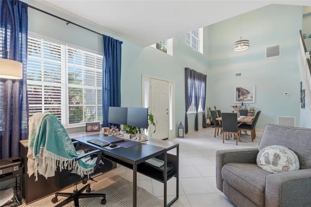 227 HERITAGE ISLES WAY Bradenton, FL 34212