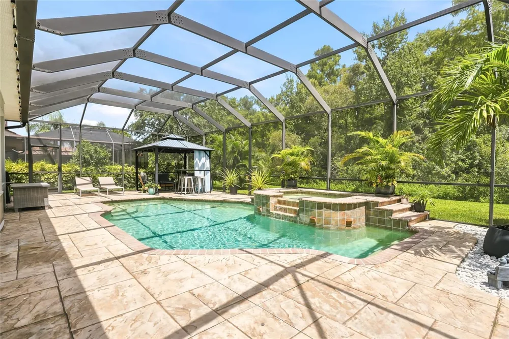 227 HERITAGE ISLES WAY Bradenton, FL 34212
