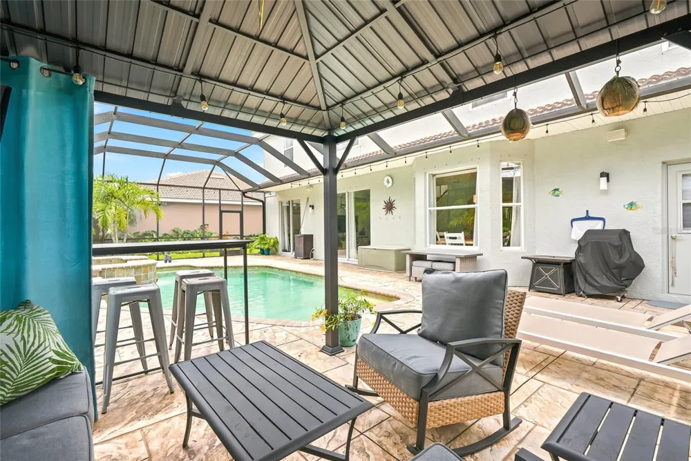227 HERITAGE ISLES WAY Bradenton, FL 34212