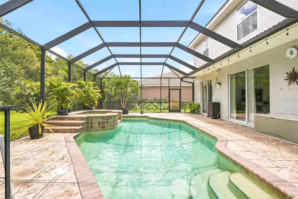 227 HERITAGE ISLES WAY Bradenton, FL 34212