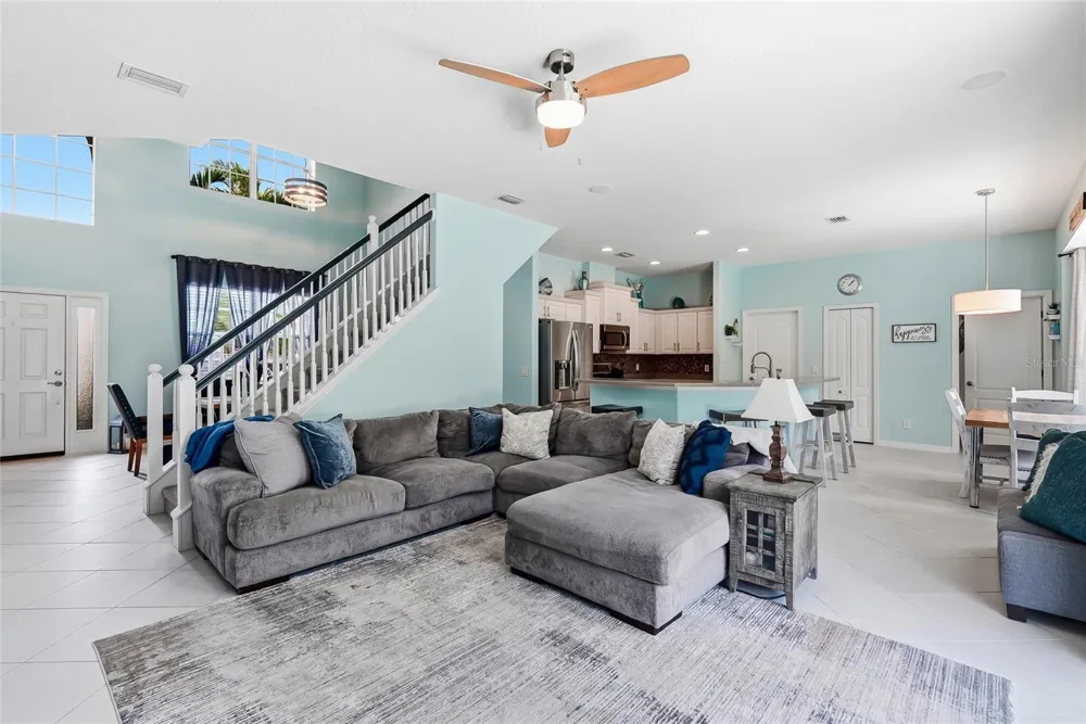 227 HERITAGE ISLES WAY Bradenton, FL 34212